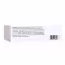 BEECRAFT Gélules de propolis Plus, 60 pièces