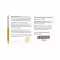 BEECRAFT Gélules de propolis Plus, 30 pièces