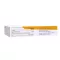 BEECRAFT Gélules de propolis Plus, 30 pièces