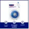 Instructions for use for HANSAPLAST Pansement pour doigts autocollant 2,5 cm x 5 m bleu, 1 pièce - 1