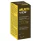 MULTIVITDK Solution de vitamine D3+K2, 10 ml