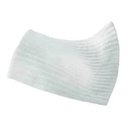 Compresse dalginate de calcium Suprasorb A Pro 10x10 cm, 10 pièces