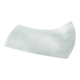 Compresse dalginate de calcium Suprasorb A Pro 10x20 cm, 5 pièces