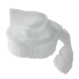 Suprasorb A Pro tamponnade dalginate de calcium 2x45 cm, 5 pc