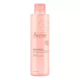 AVENE Lotion tonique pour le visage, 200 ml