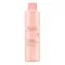 AVENE Lotion tonique pour le visage, 200 ml