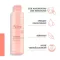 AVENE Lotion tonique pour le visage, 200 ml
