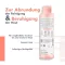 AVENE Lotion tonique pour le visage, 200 ml