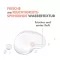 AVENE Lotion tonique pour le visage, 200 ml