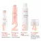AVENE Lotion tonique pour le visage, 200 ml