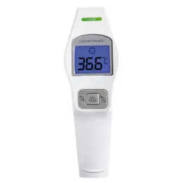 IR-Thermomètre MPV, 1 pièce