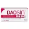 DAOSIN Comprimés, 10 pièces