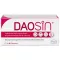 DAOSIN Comprimés, 60 pièces