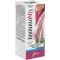 IMMUNOMIX Sirop Plus, 210 g