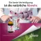 IMMUNOMIX Sirop Plus, 210 g