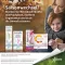 IMMUNOMIX Sirop Plus, 210 g