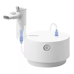 OMRON Inhalateur C28P, 1 pièce