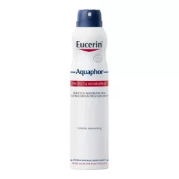 EUCERIN Aquaphor Protect &amp; Spray réparateur, 250 ml