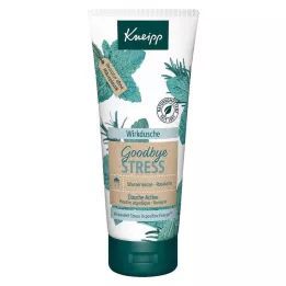 KNEIPP Gel douche Goodbye Stress, 200 ml