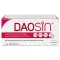 DAOSIN Comprimés, 120 pièces