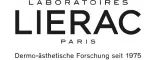 Instructions for use for LIERAC Equalisation de l'Arkeskin - 1