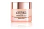 Instructions for use for LIERAC Equalisation de l'Arkeskin - 4