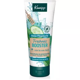 KNEIPP Booster de fraîcheur de douche de soins darôme, 200 ml