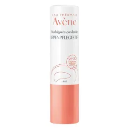 Avène Baume à Lèvres Hydratant Stick 4g