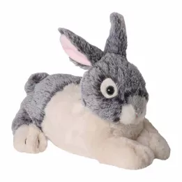 WARMIES Lapin, 1 pièce