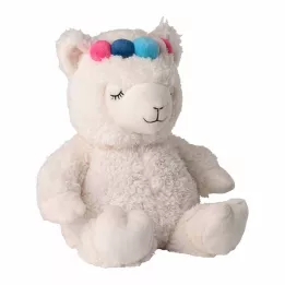 WARMIES Alpaga, 1 pc