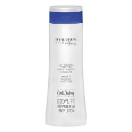 Crème corporelle anti-âge Hyaluron Proyoung Bodylift, 300 ml