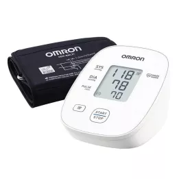OMRON Tensiomètre au bras M300, 1 pièce