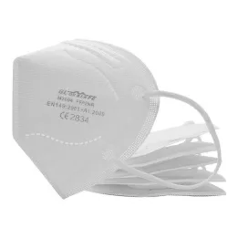 Masque FFP2 GlorySafe M2004, 6 pc