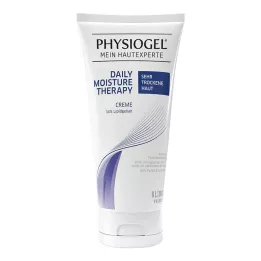PHYSIOGEL Daily Moisture Therapy Crème très sèche, 150 ml