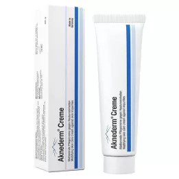 AKNEDERM Crème, 30 g