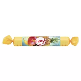 Intact Rouleau de cépages Tropic, 40 g