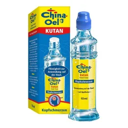 China Oel liquide cutané à utiliser sur la peau, 10 ml