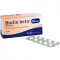BIOTIN BETA 10 mg comprimés, 50 pc