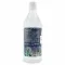 CARMOL gouttes, 160 ml
