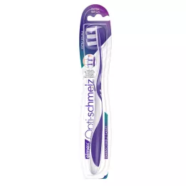 ELMEX Brosse à dents Opti-email, 1 pièce