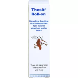THESIT Roll-on, 10 ml