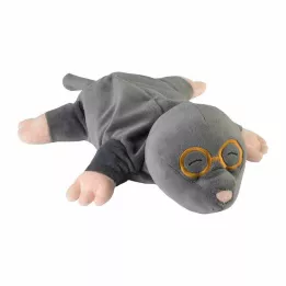 WARMIES Mole de couchage, 1 pc