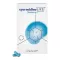 SPERMIDINELIFE Capsules Memory+, 60 unités