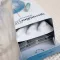 SPERMIDINELIFE Capsules Memory+, 60 unités