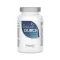 SCHLAFDURCH Capsules complexes, 60 pièces