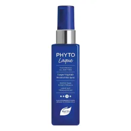 Phytolaque Miroir laque tenue moyenne, 100 ml