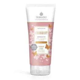 Dermasel Lotion pour le corps Mer Morte Charming (200 ml)