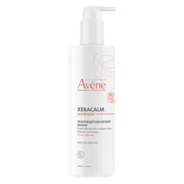 Avène Xeracalm Nutrition Baume nourrissant, 400 ml