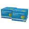 Macrogol plus électrolytes Dexcel 13,7 g Ple, 100 pc