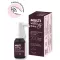 Solution pour tire-lait MULTIVITD3 pour bébé, 10 ml